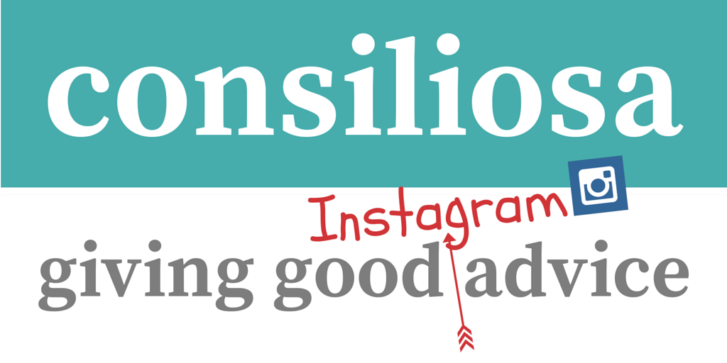 update post to instagram from your desktop video tip - how to build an instagram following from scratch